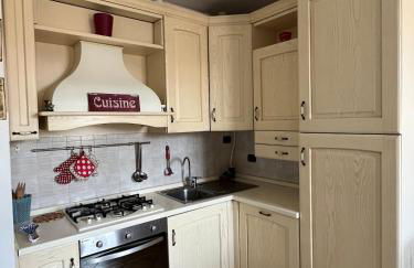 Casa Mile, Lovely apartment in a strategic location - Foto 1