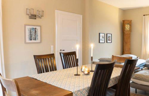 Löwenherz Appartements - Foto 6