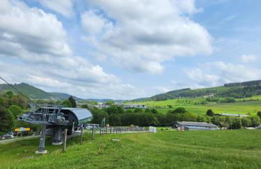 Haus Nina near Willingen and Winterberg - Foto 50