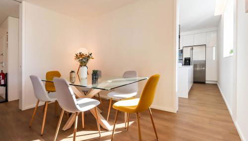 Viana Urban Glamour - Foto 3