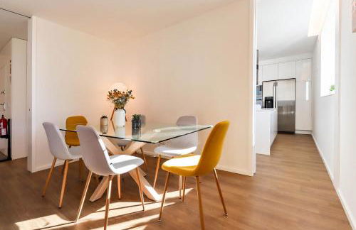 Viana Urban Glamour - Foto 3