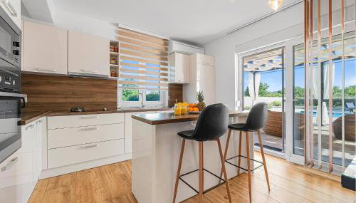 Villa Magdalena - Foto 5