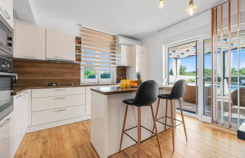 Villa Magdalena - Foto 5