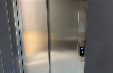 Apartament Sosnowa 4 - Foto 20