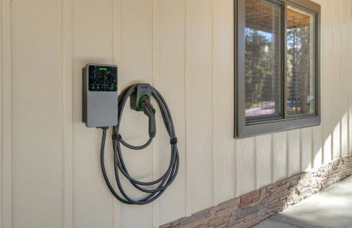 Outdoor Adventure Hub about 20 Miles to Yellowstone! - Foto 25