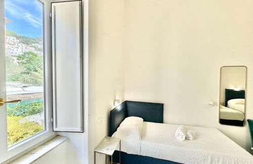 Camerelle 7, Domus Letteraria - Foto 11