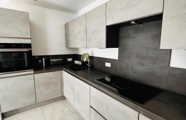 Haus in Harburger Berge - Foto 8