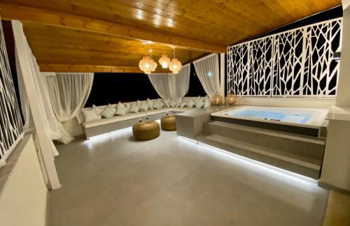 Alexandrina Suite - Foto 37