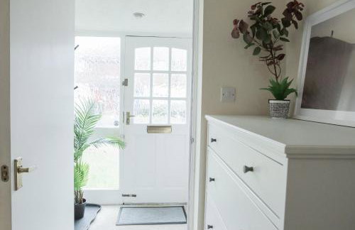 Mariner House - Photo 32