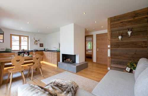 Alpinum Junior - Foto 1