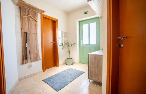 Villa Vita e Sole - Foto 16