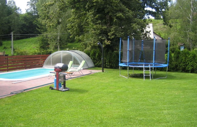 Rudnik Krp460 in Rudn k - Foto 22