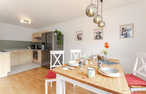 Ferienwohnung Felix - Photo 5