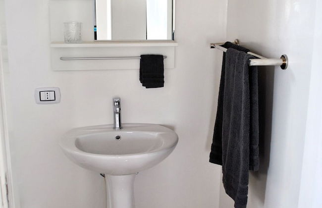 Casa Tud Dret - luxurious apartments - Photo 44