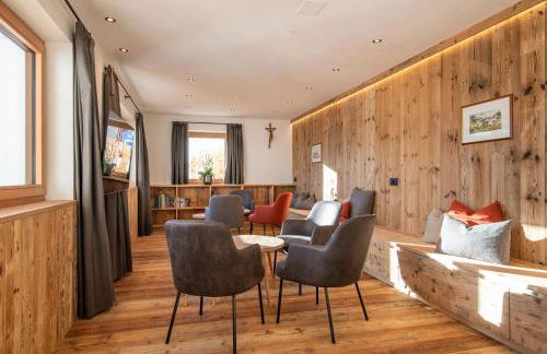 Rifugio Fermeda Hutte - Foto 28