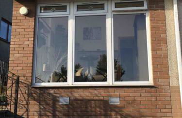 KINGHORN - Private Room, own entrance, ensuite, sunroom & Views - Foto 12