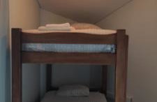 Azores Vacations Ponta Delgada Apartment T3 - Foto 20