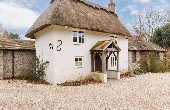 Luxury Cottage Conversion Close to Beaches - Foto 4