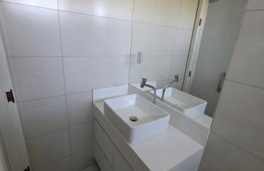 Apt 3 quartos Confortável em Barreiras - Photo 20