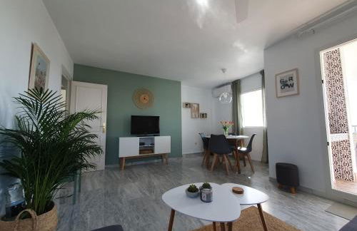 Casa Alegria - Laguna Beach - Photo 6