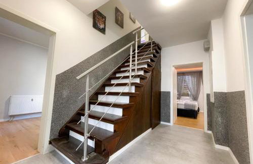 Atlas-Apartment - Foto 48