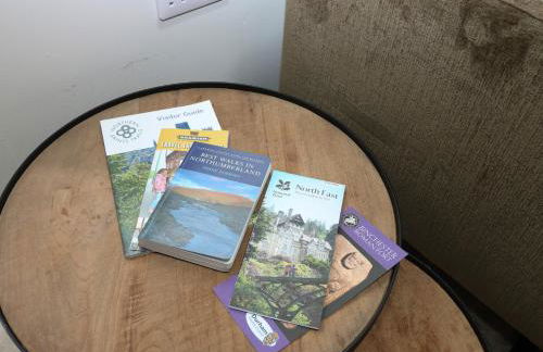 Antoninus Barn 2 - Foto 7