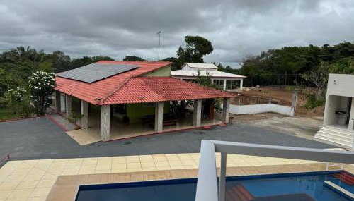 Toca dos gatoes - Foto 3