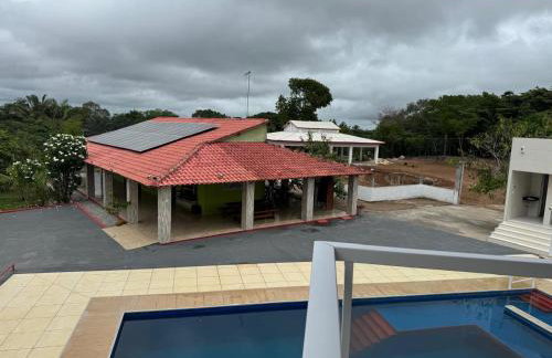 Toca dos gatoes - Foto 3