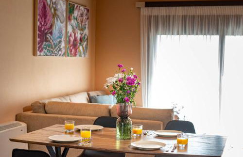 Perdika Ionion Villas - Foto 8