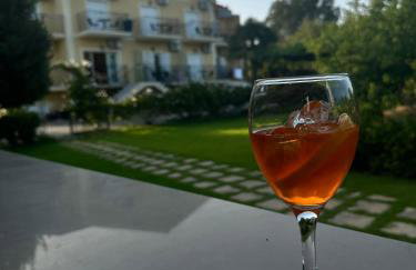 Dallas Hotel - Foto 66