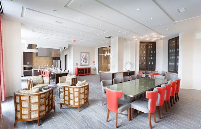 Bluebird Suites in Reston - Photo 49