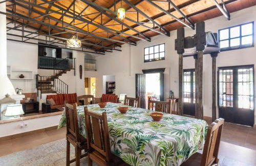 Molino Arroyo - Foto 7