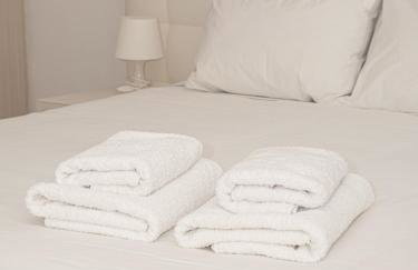 Amedi Villas Tinos - Foto 21