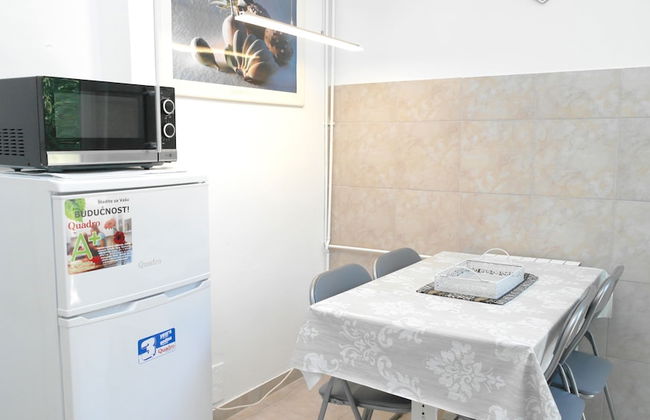 Apartments Tereza - Foto 41