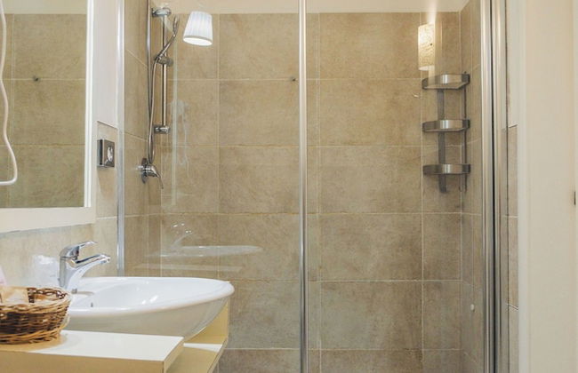 Masseria Santa Teresa - Foto 73