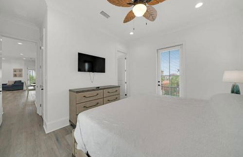 Azul Atlantica - Foto 33