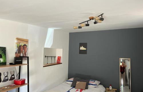 Casa nostra - Photo 8