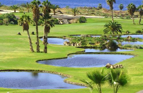Costa Adeje Luxury Property - Photo 59