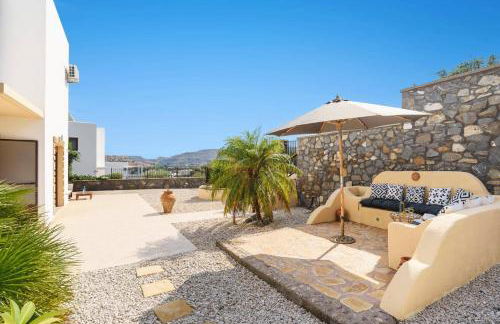 Villa Petalouda by Villa Plus - Foto 11