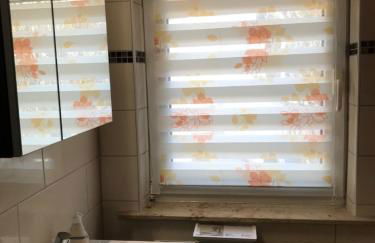 Haus Marcus - Foto 9