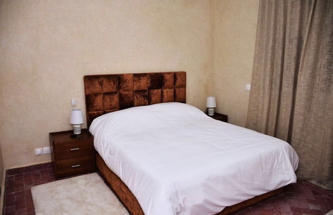 Luxury Villa - Foto 4