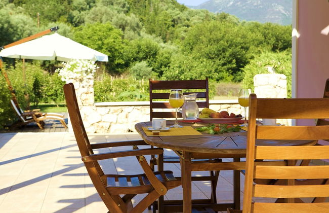 Il Viaggio Verde - Photo 10