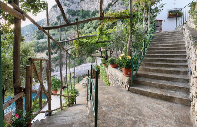 Il Corallo - Foto 75