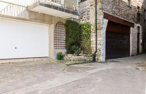 Smugglers Loft - Foto 20