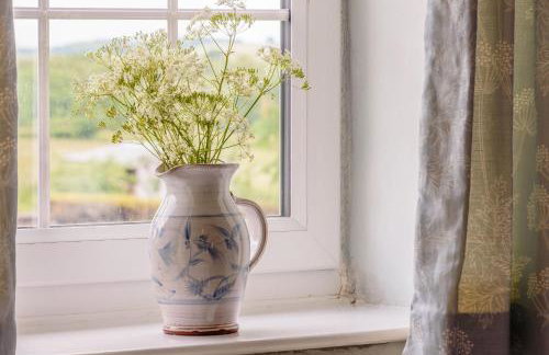 Snowdrop Cottage - Foto 15