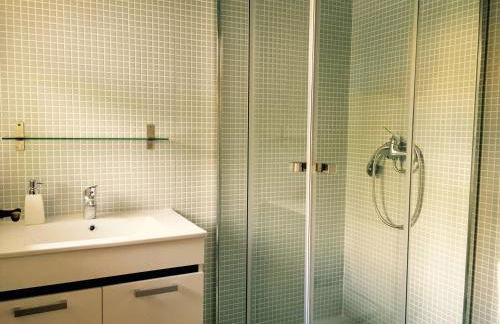 Villa Vilamar - Foto 19