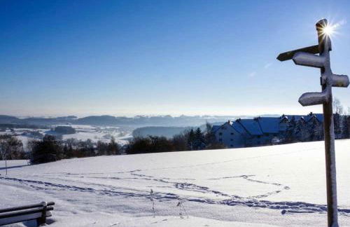 TheWoodenStack - Foto 24