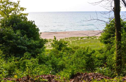 Casual Lake Living - Foto 15