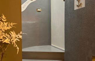 La casa di Angelina - Foto 43