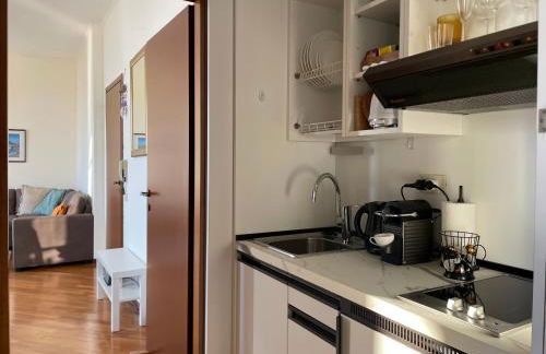 Residenza Victoria - Foto 17